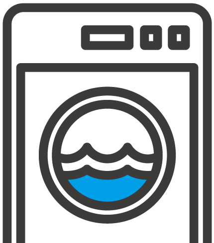 This is Coin Laundry