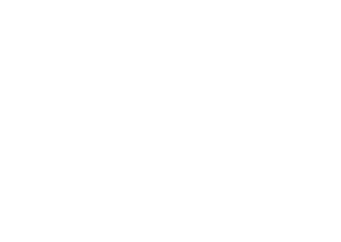 24時間営業　駐車場完備　FREE-WiFi　店内禁煙　ペット禁止