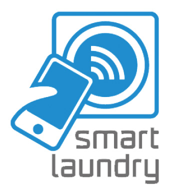 smart laundry