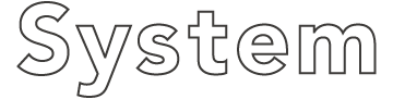 system