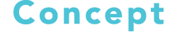 コンセプト