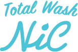 Total Wash NIC